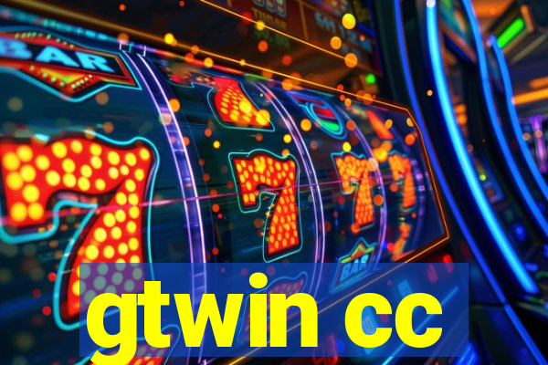 gtwin cc